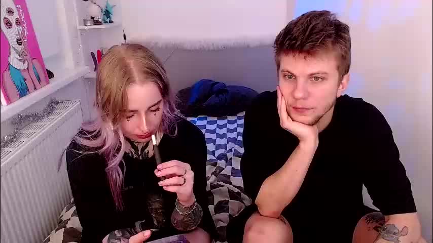 degradat1on Adult Chat December 10, 2025