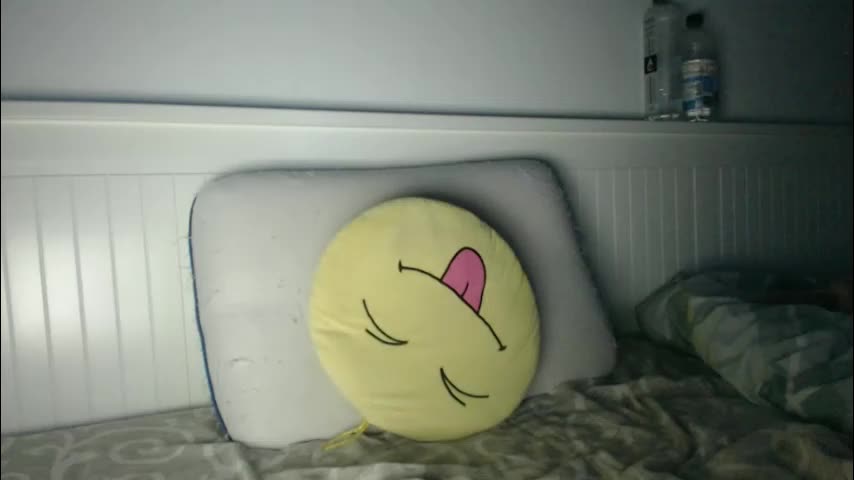 jessiexryan Adult Chat December 10, 2025