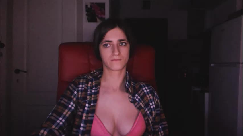 simyhvn Adult Chat December 10, 2025