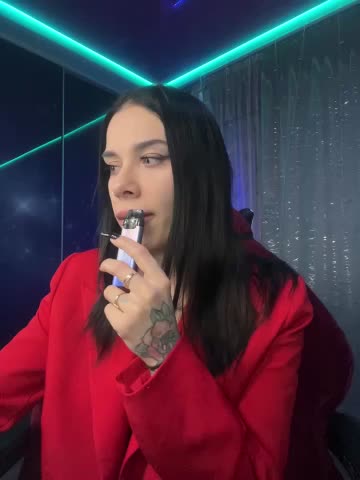 Queen_of_pain Adult Chat December 10, 2025