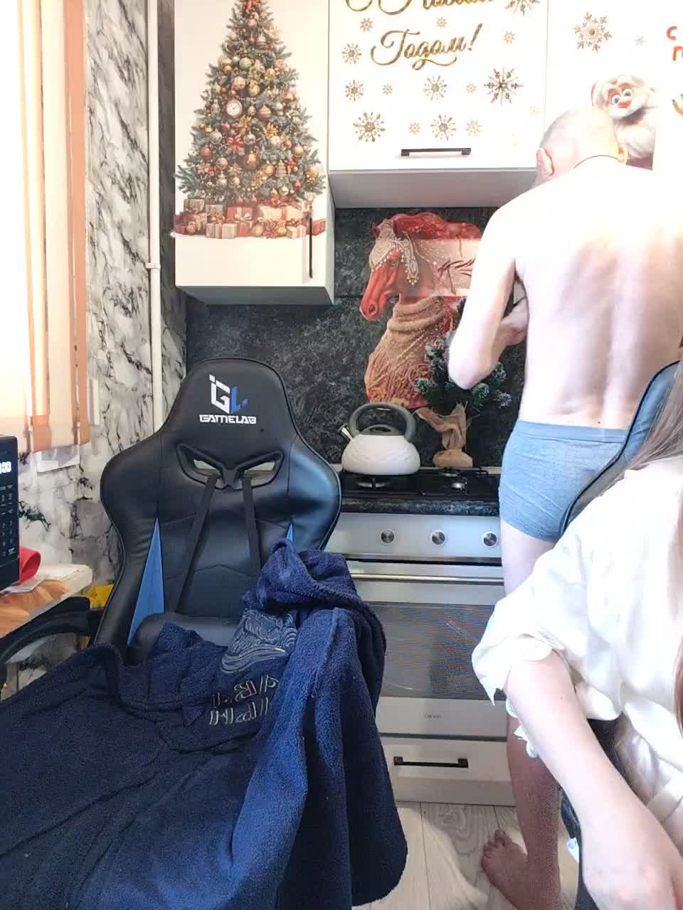 Innokentiy449 Adult Chat December 10, 2025