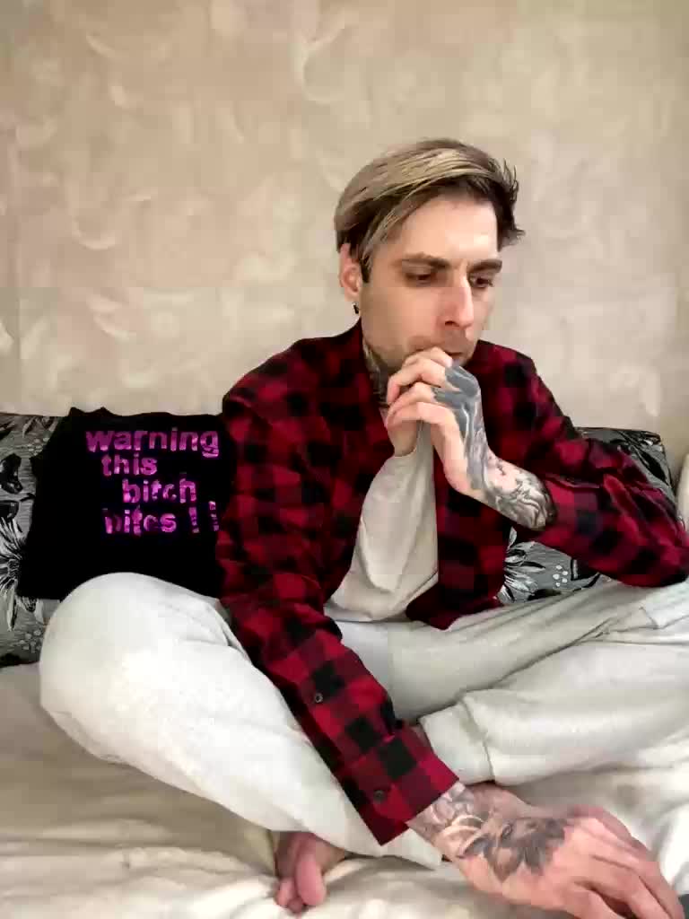 dirtycute Adult Chat December 10, 2025