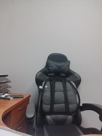 BESTija-1 Adult Chat December 10, 2025