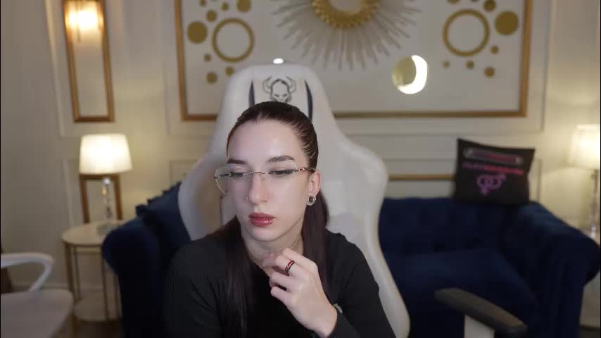 sweetdesiree_ Adult Chat December 10, 2025