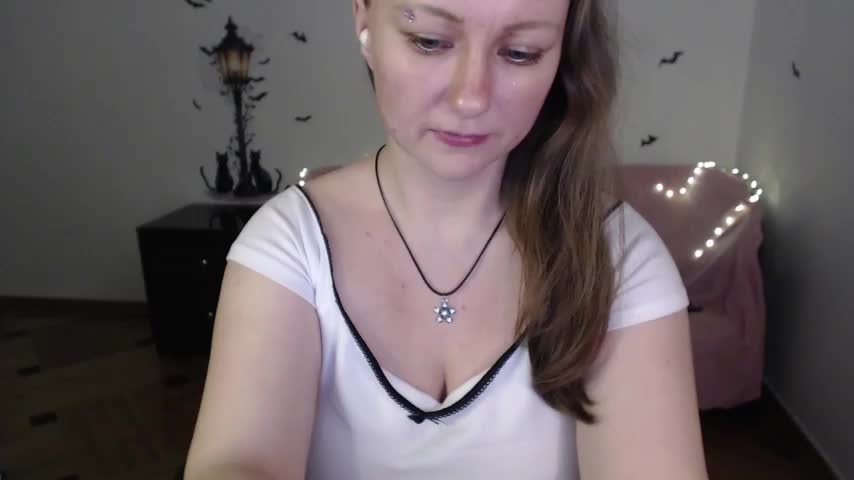 Ksushka22 Adult Chat December 10, 2025