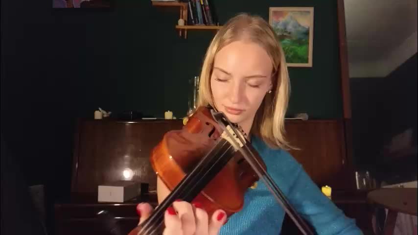 elly_shine_ Adult Chat December 10, 2025