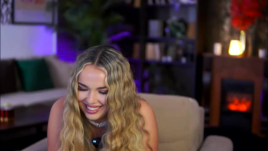 evasunderland Adult Chat December 10, 2025