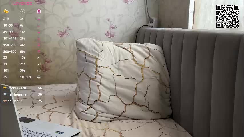 klikerstokens Adult Chat December 10, 2025