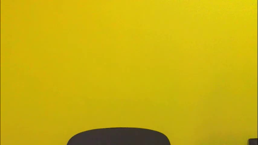 _miss_merciless Adult Chat December 10, 2025