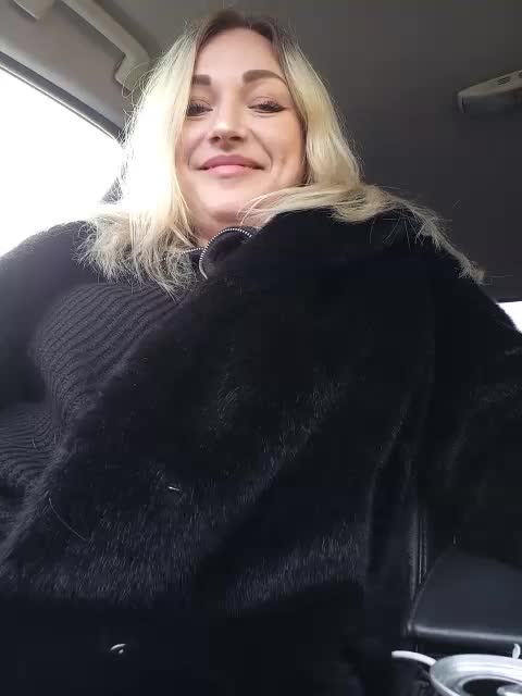 Tanysha-1 Adult Chat December 10, 2025