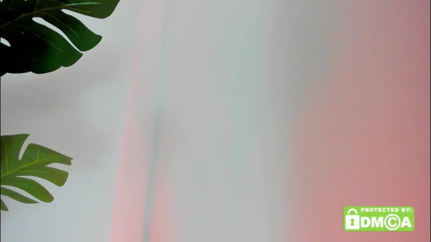 ashllovee_ Adult Chat December 10, 2025