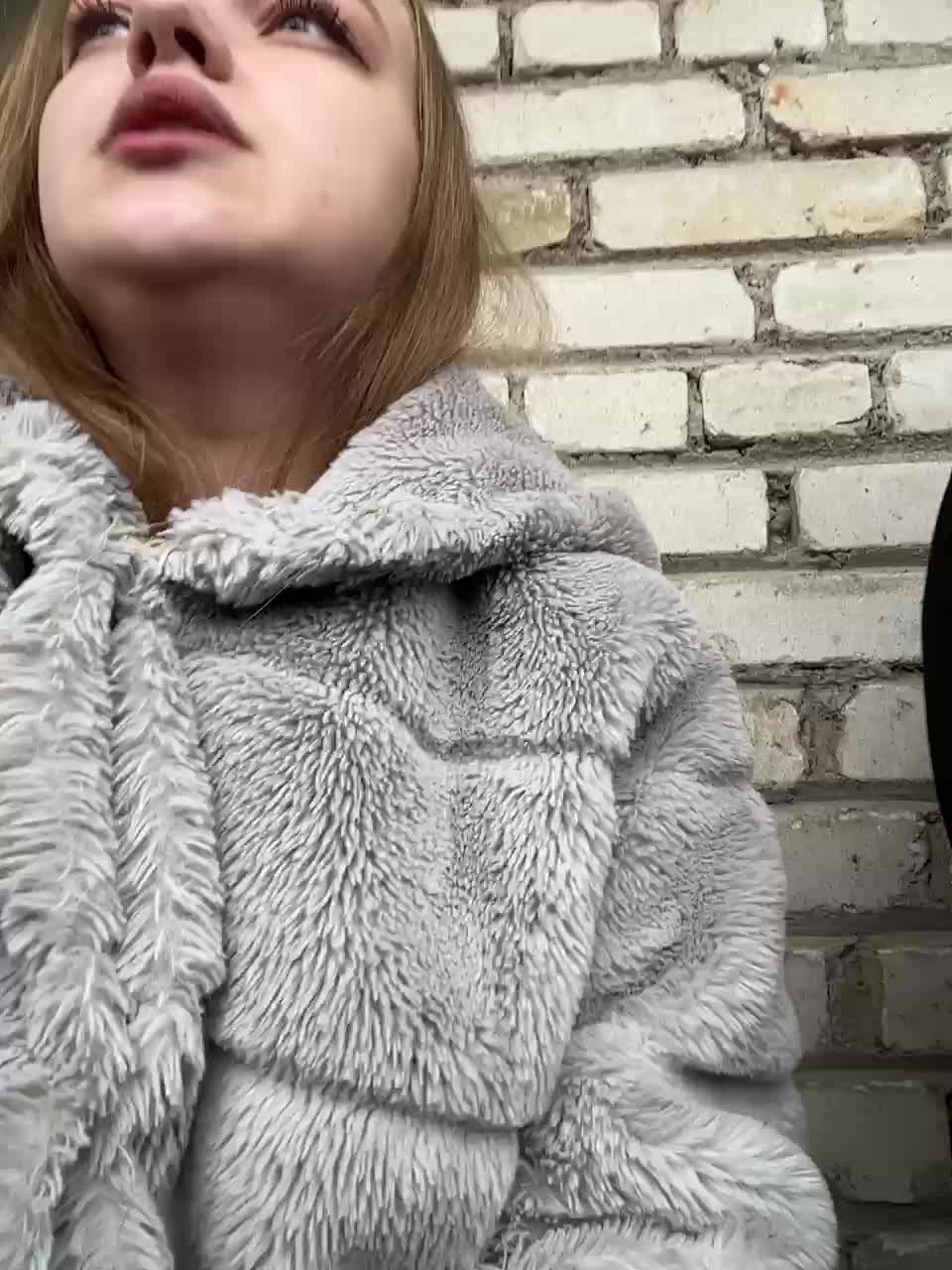 SWEET1SQUIRT Adult Chat December 10, 2025