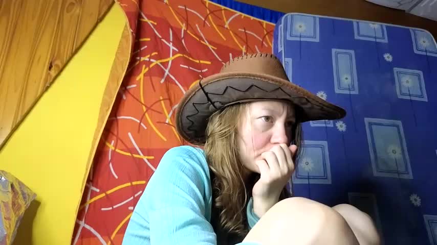 Jony_Marta Adult Chat December 10, 2025