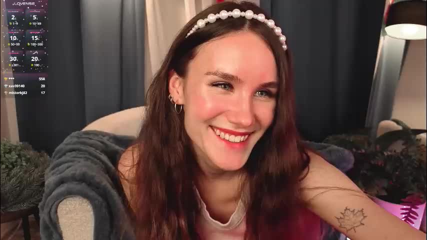 clare_ff Adult Chat December 10, 2025