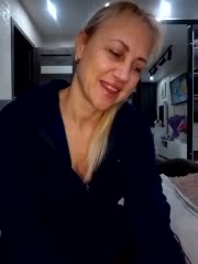 KissMiSveet Adult Chat December 10, 2025