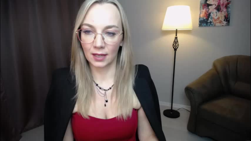 ava_elior Adult Chat December 10, 2025