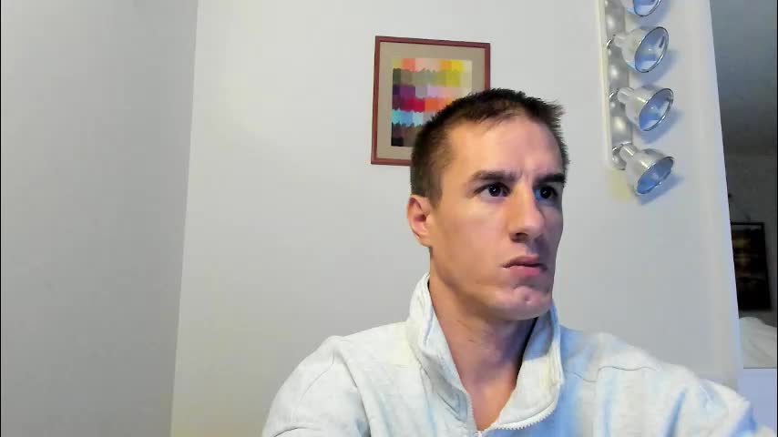 axl_fx Adult Chat December 10, 2025