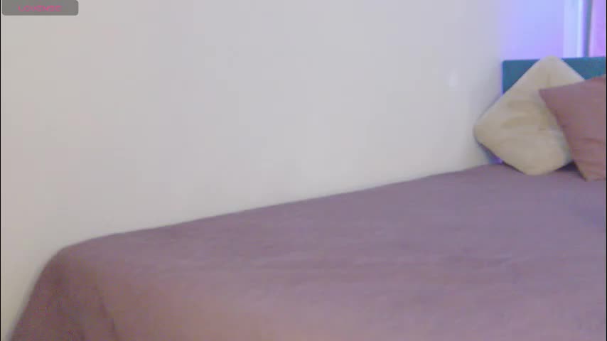 _solar_jane_ Adult Chat December 10, 2025