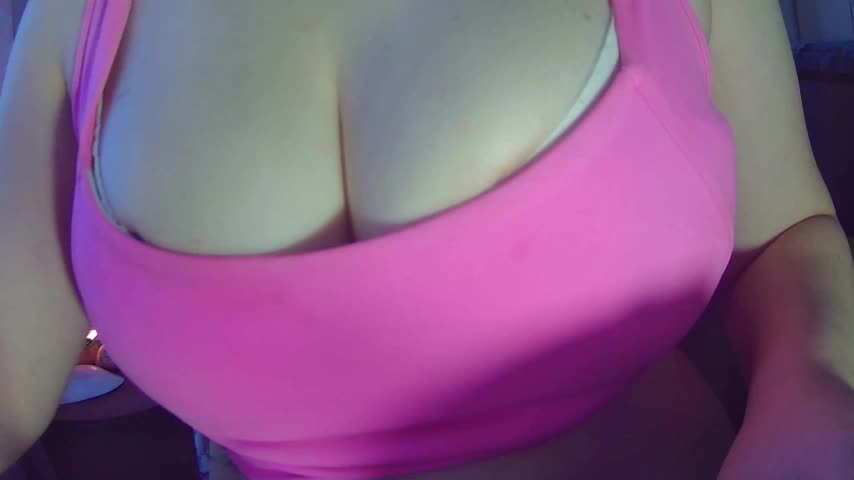 leysun7 Adult Chat December 10, 2025