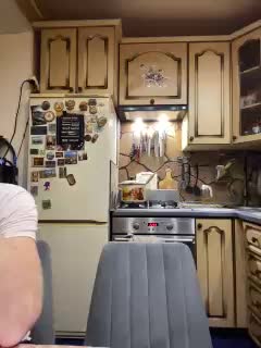 _Magic_ Adult Chat December 10, 2025