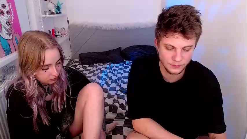 degradat1on Adult Chat December 10, 2025