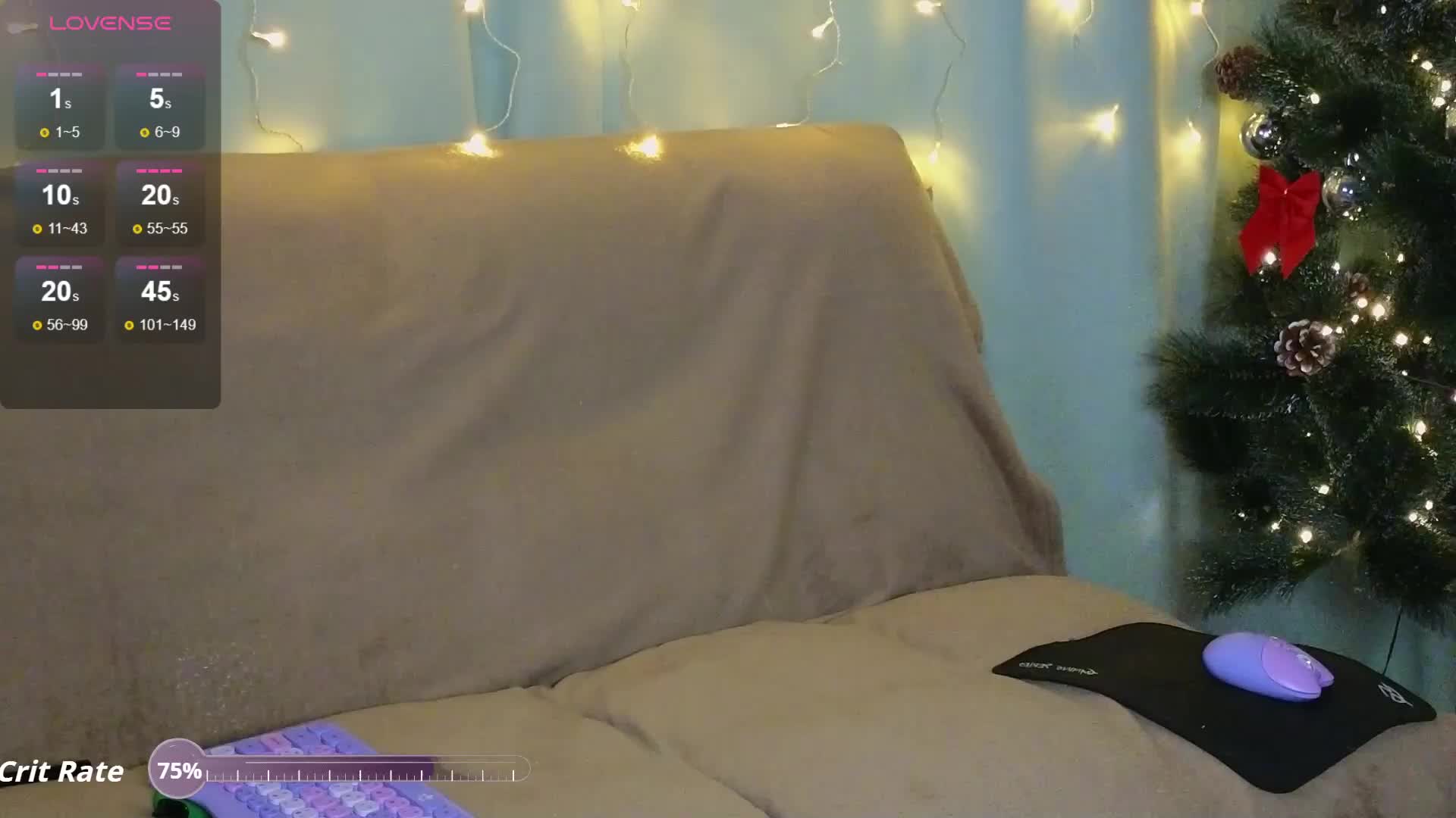 cutie-fox20 Adult Chat December 10, 2025