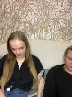 SWEET1SQUIRT Adult Chat December 10, 2025