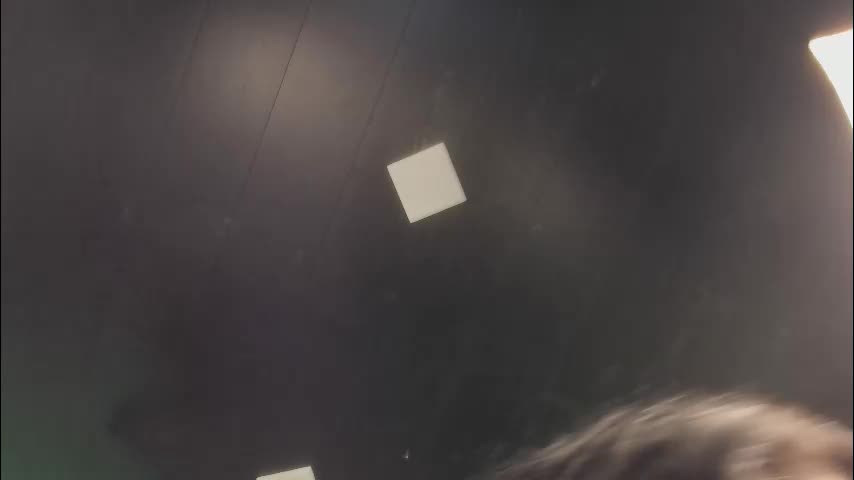 peyton_wat20 Adult Chat December 10, 2025