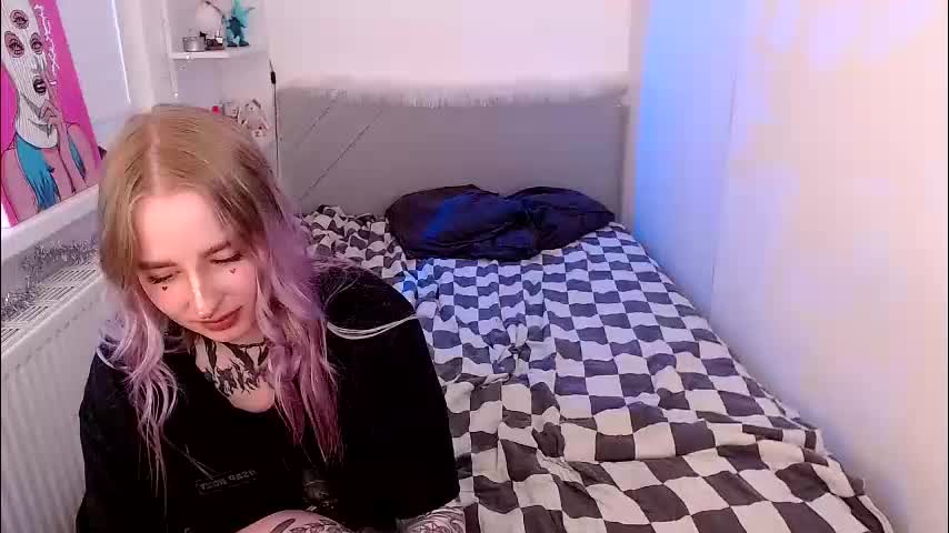 degradat1on Adult Chat December 10, 2025