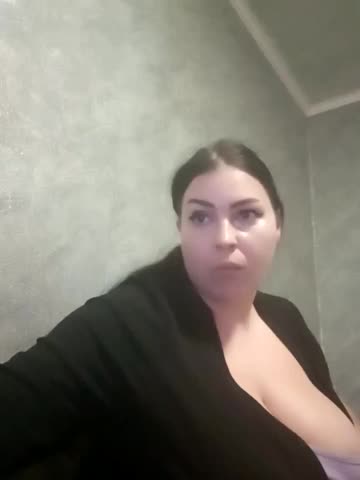 Greta_Tamar Adult Chat December 10, 2025