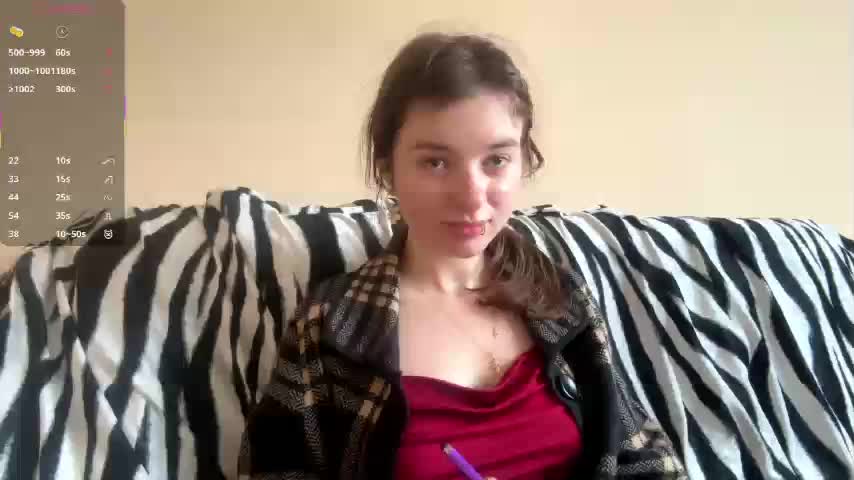 AnnabellKowalkowski_2025-12-10_13-19-40_535 Adult Chat December 10, 2025