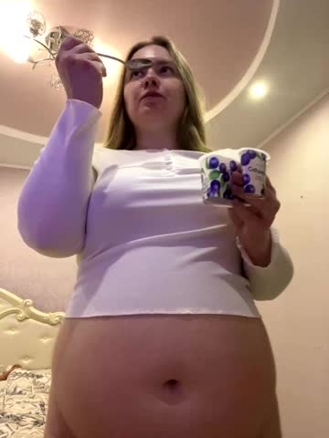 DeniMilkyyyyy Adult Chat December 10, 2025