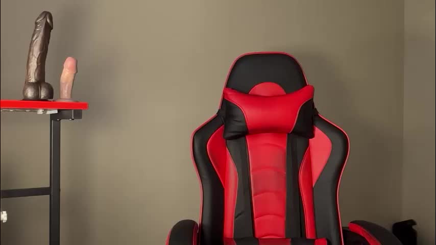 bnwo_goddess Adult Chat December 10, 2025