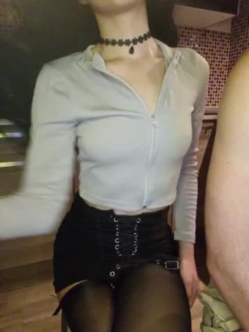 Hotpepper-Sweetpepper Adult Chat December 10, 2025