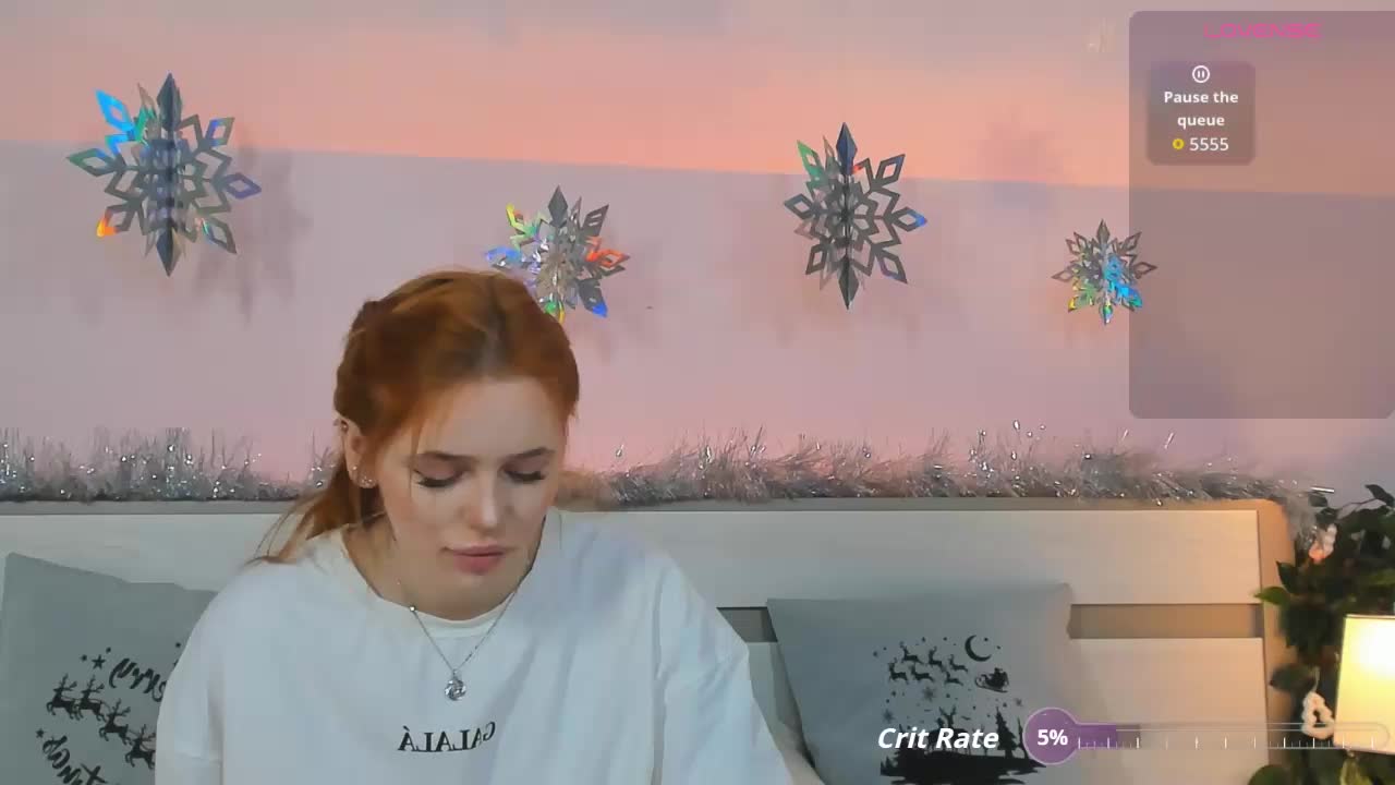 Phoenix_Margo Adult Chat December 10, 2025