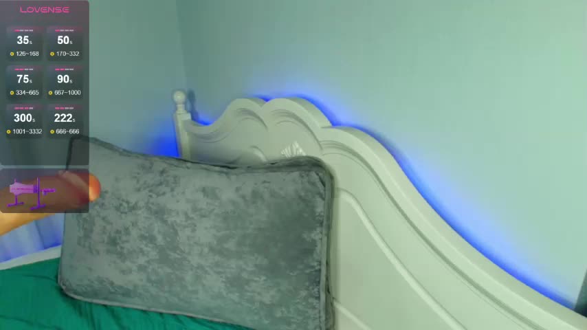 katerine-Monroe_2025-12-10_09-56-10_918 Adult Chat December 10, 2025