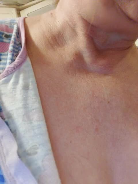 MonaMonako Adult Chat December 10, 2025