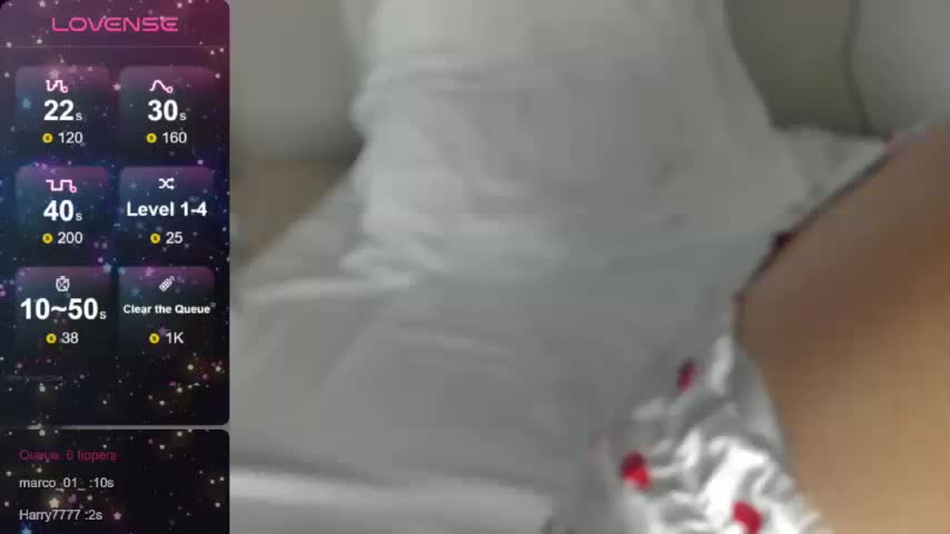 SSaibaliii Adult Chat December 10, 2025