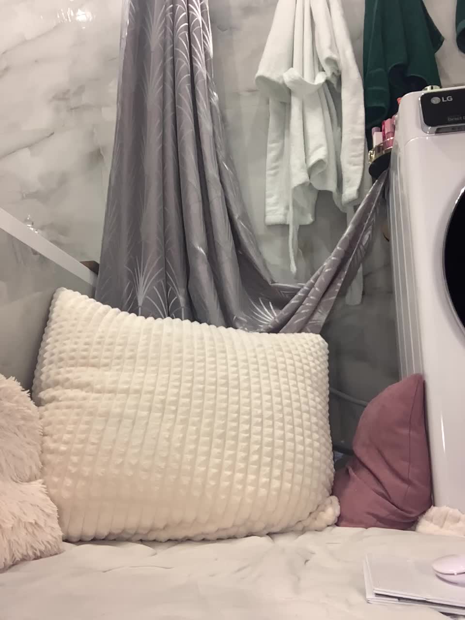 AlenaRai Adult Chat December 10, 2025