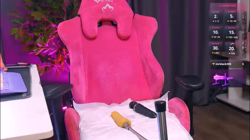 leyytori Adult Chat December 10, 2025