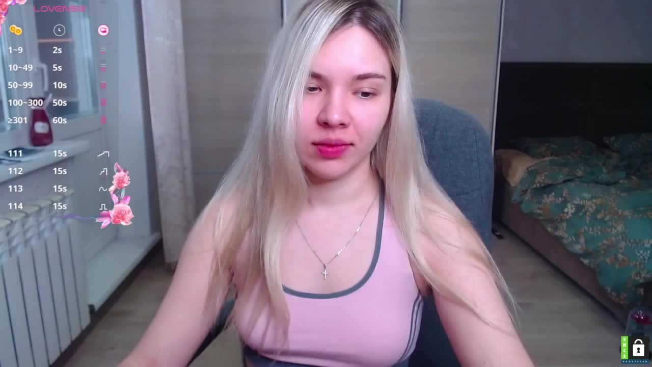 Lana--Nova Adult Chat December 10, 2025