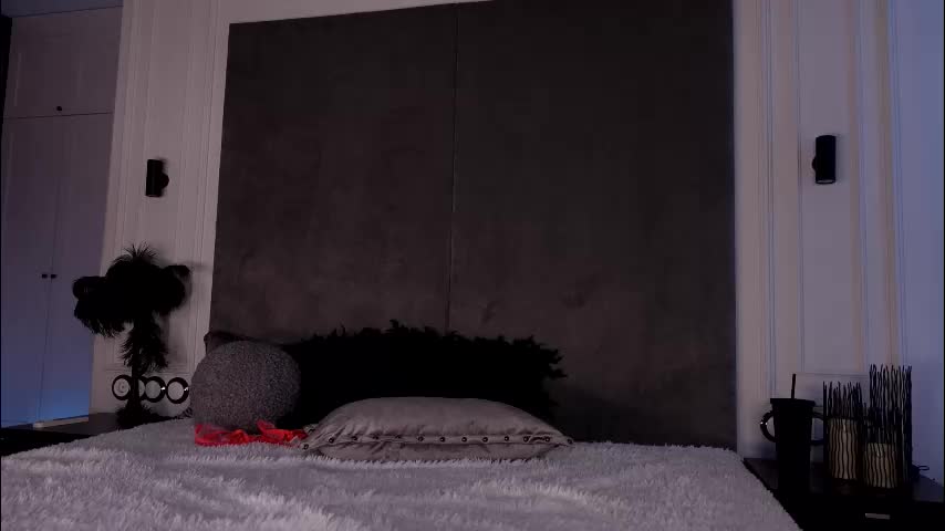 miladenver Adult Chat December 10, 2025