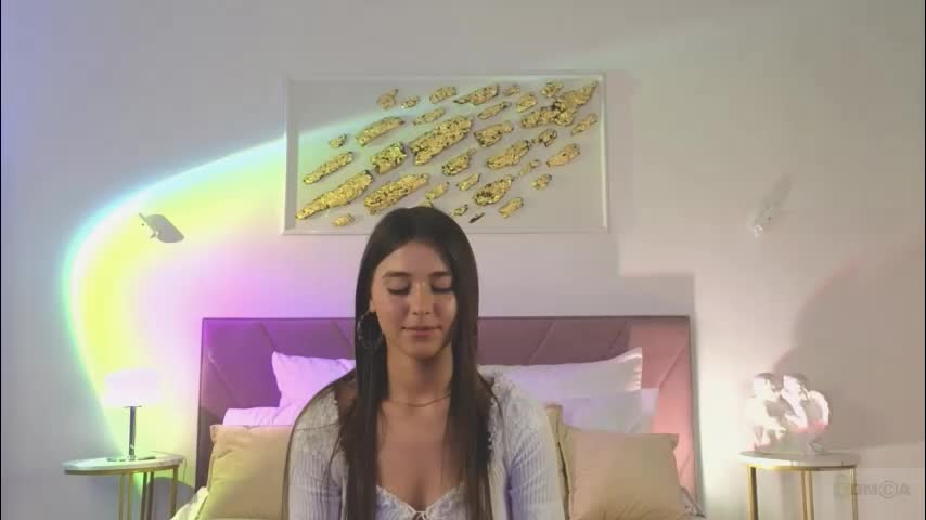 violetta_finch Adult Chat December 10, 2025