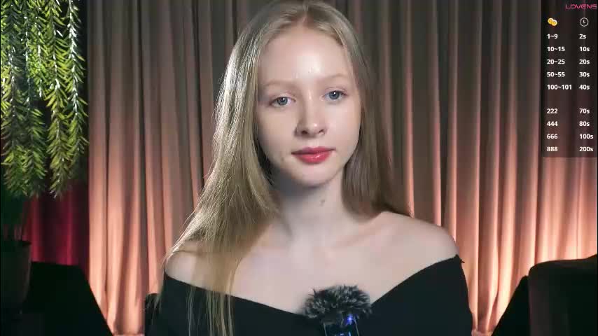 mia_vebes Adult Chat December 10, 2025