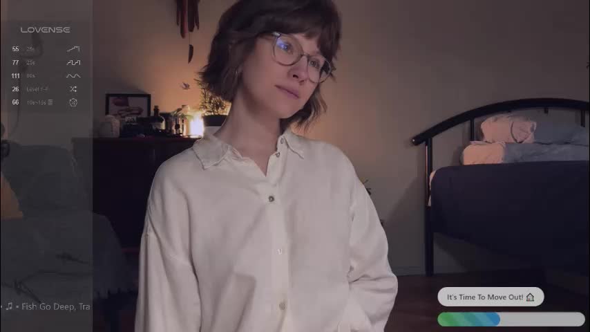 quack__quack Adult Chat December 10, 2025