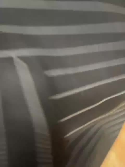 LustySass Adult Chat December 10, 2025