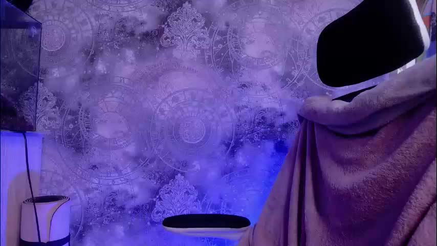 barbara_dennis Adult Chat December 10, 2025