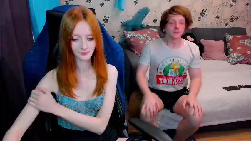 laksmrrr Adult Chat December 10, 2025