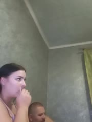 Greta_Tamar Adult Chat December 10, 2025