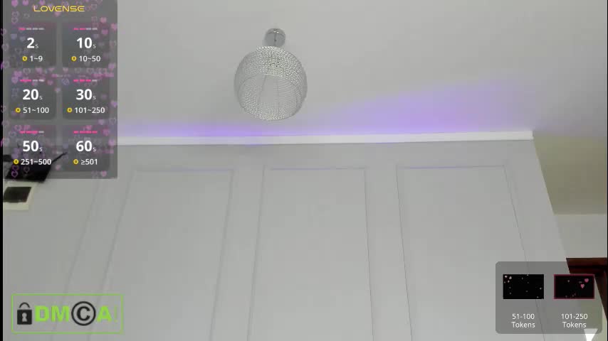 delyadelya33 Adult Chat December 10, 2025